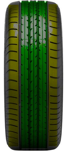 Dunlop SP Sport 2050 (1)